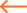 Назад